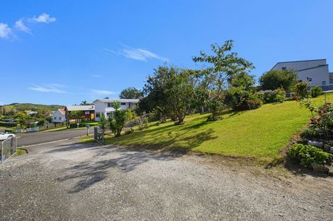 Photo of property in 16 Seascape Lane, Coopers Beach, 0420