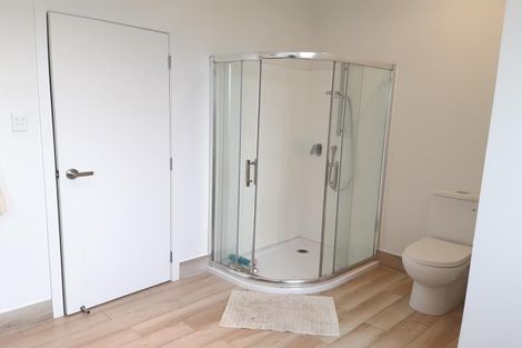 Photo of property in 15 Mclachlan Way, Pokeno, 2471