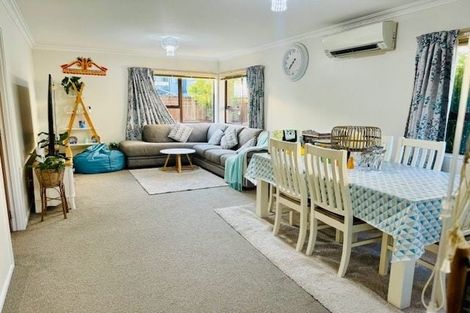 Photo of property in 4/327 Great South Road, Papakura, 2110