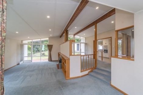 Photo of property in 39 Manuka Street, Lansdowne, Masterton, 5810
