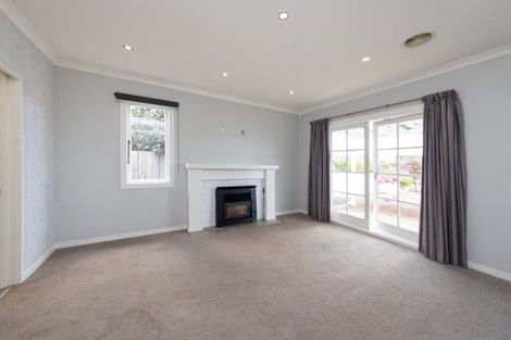 Photo of property in 37 Hewitts Road, Linton, Palmerston North, 4472