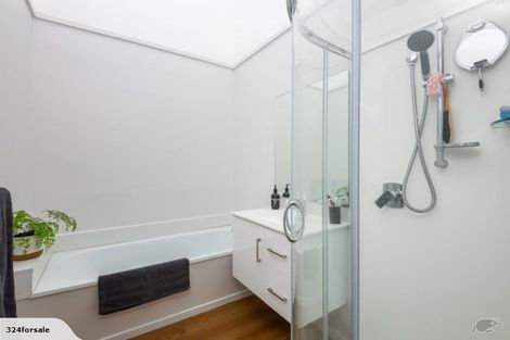 Photo of property in 5/324 Ferry Road, Waltham, Christchurch, 8011