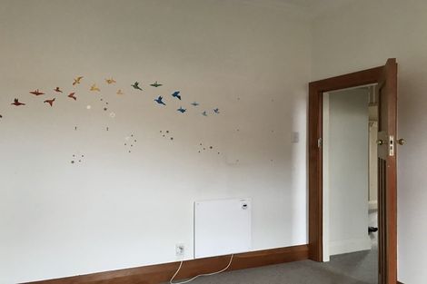 Photo of property in 180 Kenmure Road, Kenmure, Dunedin, 9011