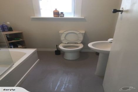 Photo of property in 1/139 Hataitai Road, Hataitai, Wellington, 6021