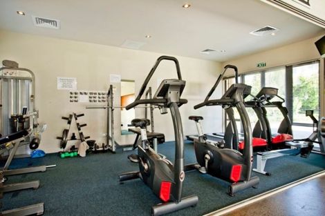 Photo of property in 63/140 Gills Road, Albany Heights, Auckland, 0632