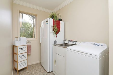 Photo of property in 542 Norman Road, Winton, 9781