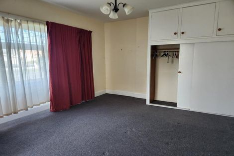Photo of property in 82 Radley Street, Woolston, Christchurch, 8023