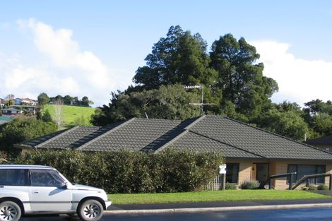 Photo of property in 27 Westpark Glen, Warkworth, 0910