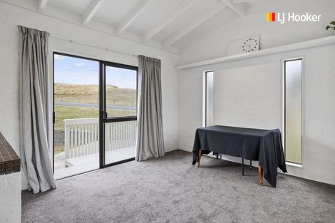 Photo of property in 89 Tahuna Road, Tainui, Dunedin, 9013