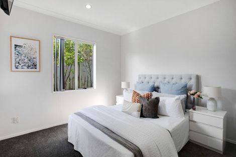 Photo of property in 15 Dromoland Drive, Flat Bush, Auckland, 2019