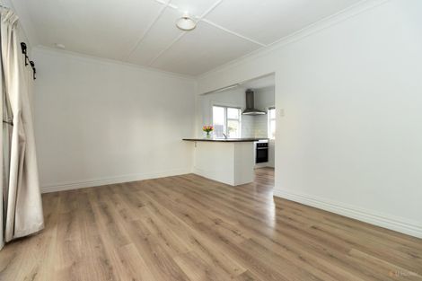 Photo of property in 29 South Terrace Road, Geraldine, 7930