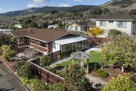 Photo of property in 85 Queen Street, Richmond, 7020