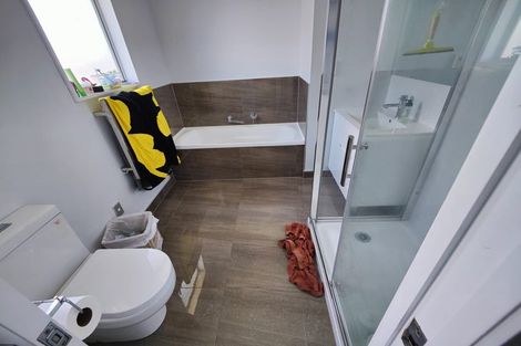 Photo of property in 2/23 Porchester Road, Papakura, 2110