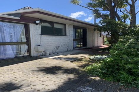 Photo of property in 2/169 Stapletons Road, Richmond, Christchurch, 8013