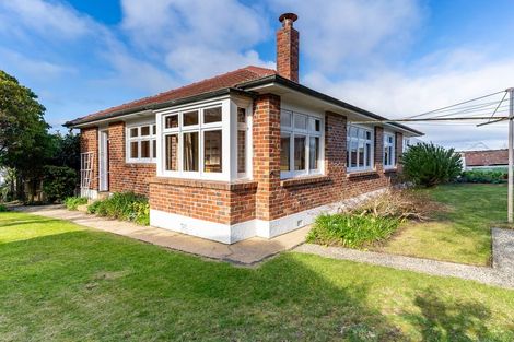 Photo of property in 15 Falkirk Street, Dalmore, Dunedin, 9010