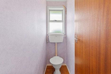 Photo of property in 3/26 Moana Avenue, Orewa, 0931