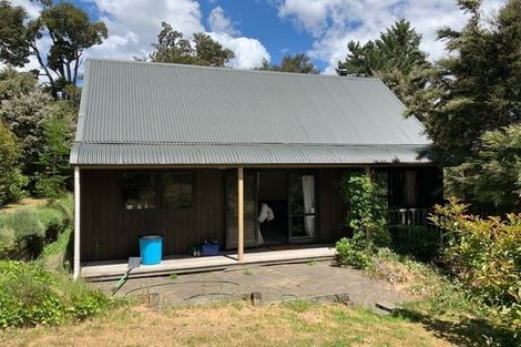 Photo of property in 66 Jacks Pass Road, Hanmer Springs, 7334