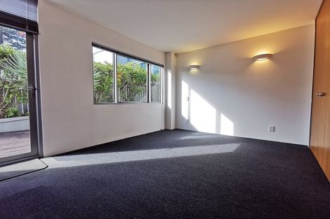 Photo of property in 1a Etherege Place, Howick, Auckland, 2014