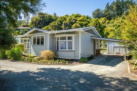 Photo of property in 73a Brook Street, The Brook, Nelson, 7010