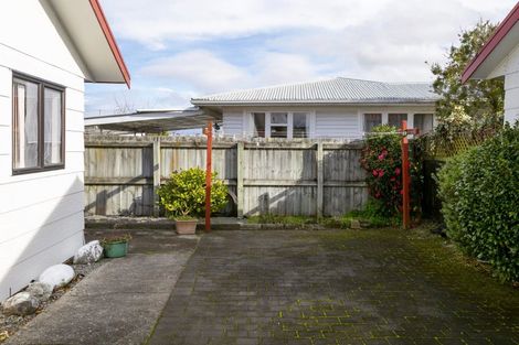 Photo of property in 2/227 Rifle Range Road, Tauhara, Taupo, 3330