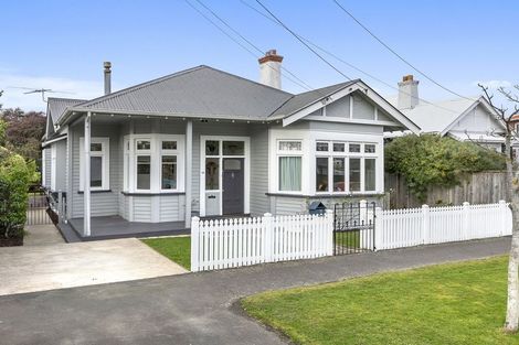 Photo of property in 19 Pretoria Avenue, Saint Clair, Dunedin, 9012