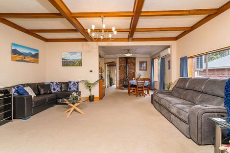 Photo of property in 7 Byron Street, Mornington, Dunedin, 9011