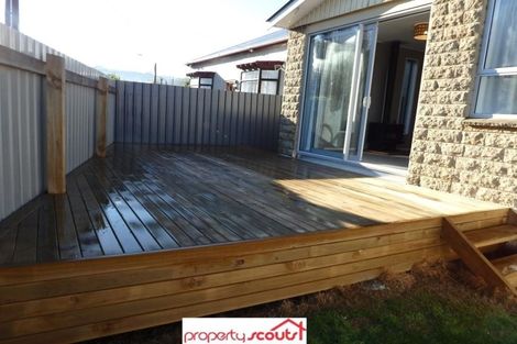 Photo of property in 1 Baldwin Street, North East Valley, Dunedin, 9010