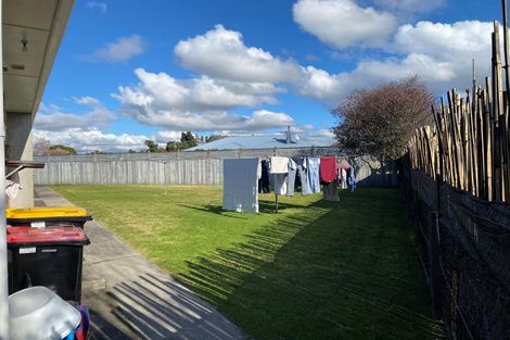 Photo of property in 56 Twentysecond Avenue, Gate Pa, Tauranga, 3112
