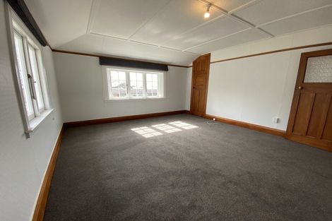 Photo of property in 24 Fitchett Street, Palmerston North, 4410