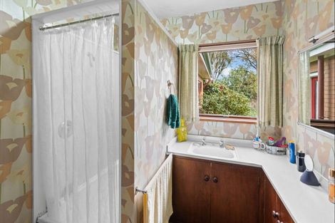 Photo of property in 14 Oakden Drive, Darfield, 7510