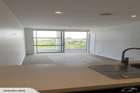 Photo of property in 1/401g New North Road, Kingsland, Auckland, 1021