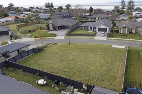 Photo of property in 4 Puketutu Grove, Motueka, 7120