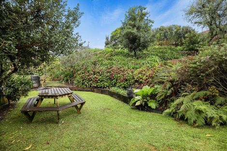 Photo of property in 34b Aberfoyle Street, Dinsdale, Hamilton, 3204