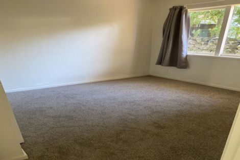 Photo of property in 3/62 Woodside Road, Mount Eden, Auckland, 1024