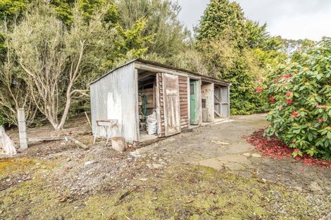 Photo of property in 19 Frazer Road, Tuturau, Gore, 9774