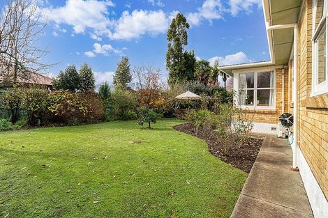 Photo of property in 30a Bridge Street, Whakatane, 3120