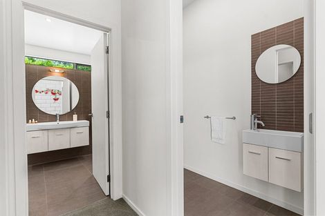 Photo of property in 73 Coal Hill Road, Mangawhai, 0975