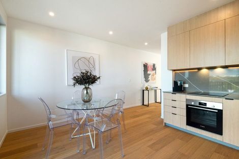 Photo of property in 10 Amber Court, Stonefields, Auckland, 1072