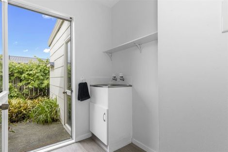 Photo of property in 261 Gravatt Road, Papamoa Beach, Papamoa, 3118