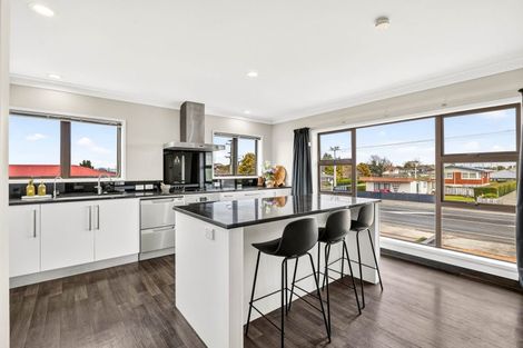 Photo of property in 214 Studholme Street, Morrinsville, 3300