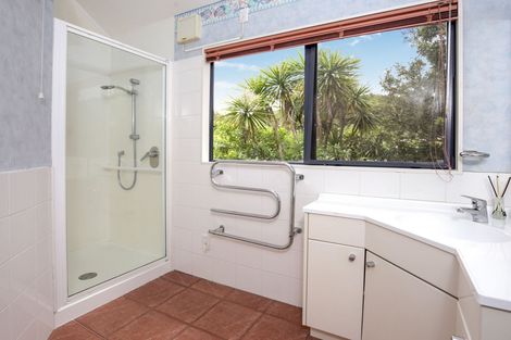 Photo of property in 354 Huia Road, Titirangi, Auckland, 0604