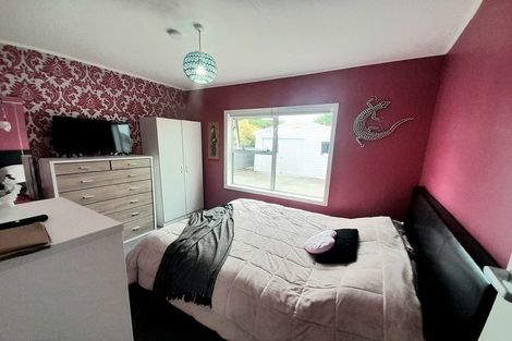 Photo of property in 28 Apollo Parade, Milson, Palmerston North, 4414