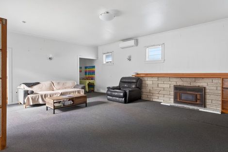 Photo of property in 373 Clifford Street, Mangapapa, Gisborne, 4010