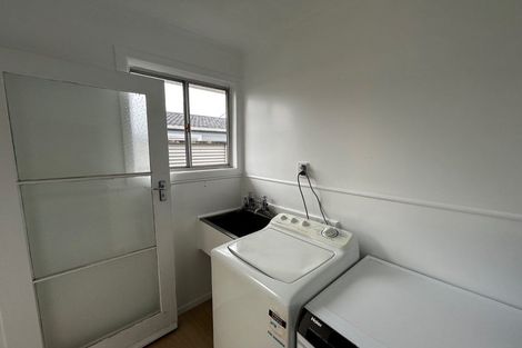 Photo of property in 20 Sadler Street, Fairview Downs, Hamilton, 3214