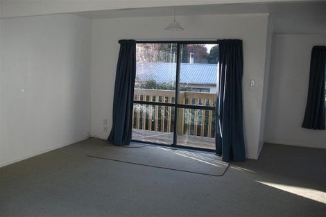 Photo of property in 23 Tarawera Street, Ohauiti, Tauranga, 3112
