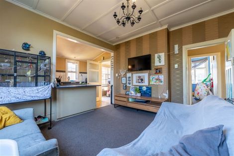 Photo of property in 21 Lynn Street, Oamaru North, Oamaru, 9400