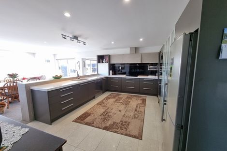 Photo of property in 9 Higgins Place, Paroa, Greymouth, 7805