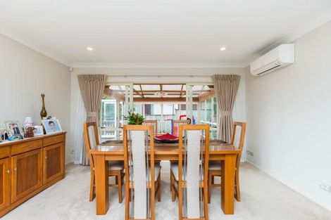 Photo of property in 10 Bejoy Rise, East Tamaki Heights, Auckland, 2016