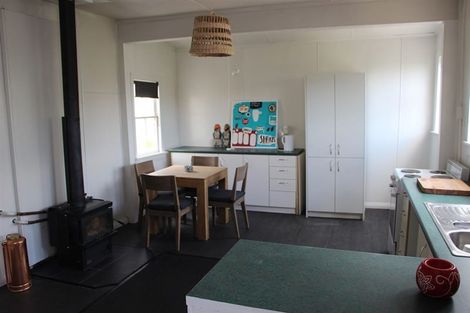 Photo of property in 28-30 Whall Street, Greymouth, 7805