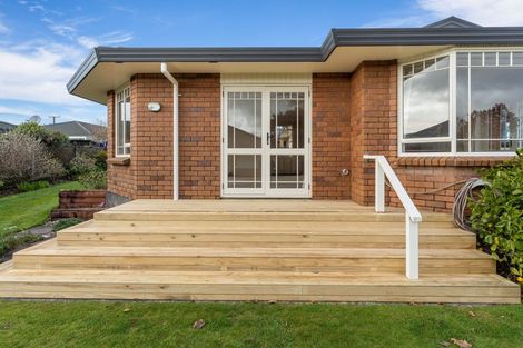 Photo of property in 85 Miranda Street, Stratford, 4332